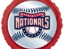 How All Of The Nats Players Were Acquired: (Trade, Signed, Drafted, Waiver Wire) +&nbsp;Analysis