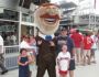 An Interview with Nationals Park Expert Ben&nbsp;Fallon