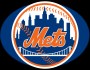 The New York Mets 2013 Roster:  State Of The&nbsp;Union