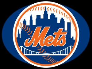 a new york mets