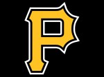 a pittsburgh pirates logo