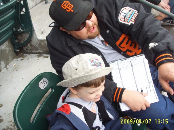 a-tike-narry-profile-pic