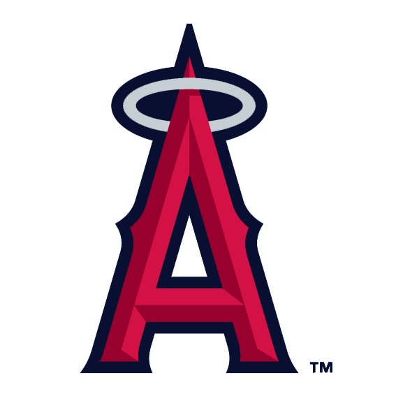 The Angels might be scoring a lot of runs this year in the MLB, but a lot of those have come in blowouts and off of HRs.  The team has SO 267 - while only walking 106 times themselves.  Several players are similar in that they fan a ton, and do not walk.  The brass has at least pulled the DH job for Ibanez, and has called up C.J. Cron.  When Hamilton comes back from injury, they will need him to put up MVP caliber numbers like his compadres Pujols and Trout, if this club wants to compete.  