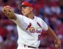 It Is The 5 Year Anniversary Of His Re-Debut As A Hitter:  What Is Next For Rick&nbsp;Ankiel?