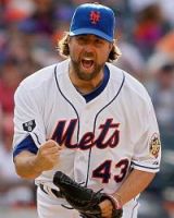 dickey