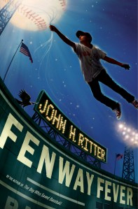 FenwayFever_front_2in