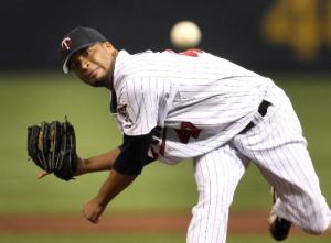 francisco_liriano-482