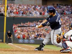 george-kottaras-2011-7-2-23-10-50