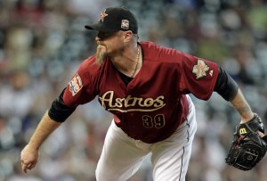 hi-res-148048798_crop_650x440