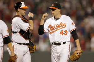 Jim+Johnson+Boston+Red+Sox+v+Baltimore+Orioles+6lR8m_Eq7H6l