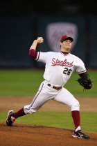 Mark Appel_021712_MCE_105