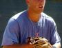 Mike Olt is One of the Best Hitting Prospects in the&nbsp;Minors