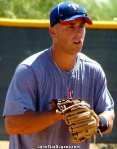 mike olt