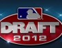 2012 MLB Draft Picks: Signings, Failures, and&nbsp;Surprises