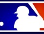 2012 Trade Deadline Update #8 7/31: Final Deals: Victorino, Pence, and&nbsp;More