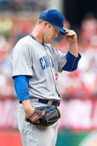 mlb_u_maholm_gb1_200