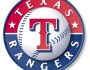 The Rangers Should Sacrifice Some of Their Prospects to Win This&nbsp;Year