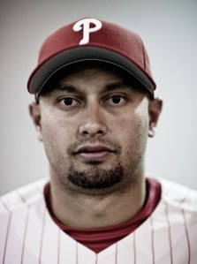 Shane+Victorino+Philadelphia+Phillies+Photo+xe_89ixCfb8l