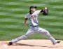 What to Expect from Tim Lincecum in the Second Half: The Return of the Giants Ace to&nbsp;Form?