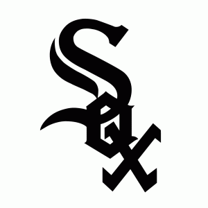 The White Sox teams offense has been pretty good so far, with Jose Abreu, Alexei Ramirez and Adam Eaton leading the way.  In a competitive AL Central, in which teams are within 1.5 Games of each other.  Cleveland and Minnesota also have not been blanked - even though they are prime candidates to have the dubious honor done to them.
