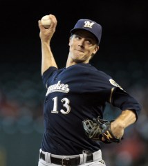 Zack+Greinke+Milwaukee+Brewers+v+Houston+Astros+O-t6O7JBk0Yl