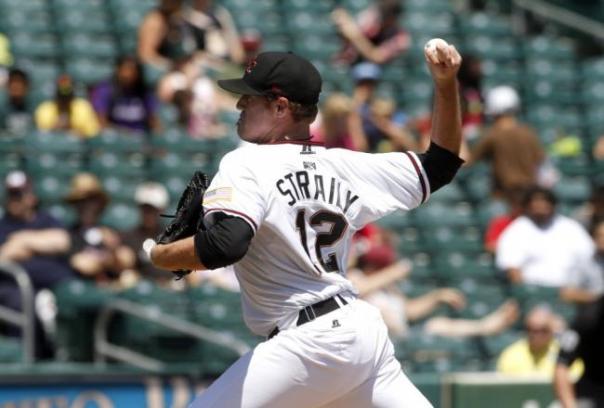 0724RiverCats1w-1024x682_original_crop_exact