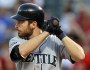 Dustin Ackley: What’s Gone Wrong For The Once Highly Touted&nbsp;Prospect?