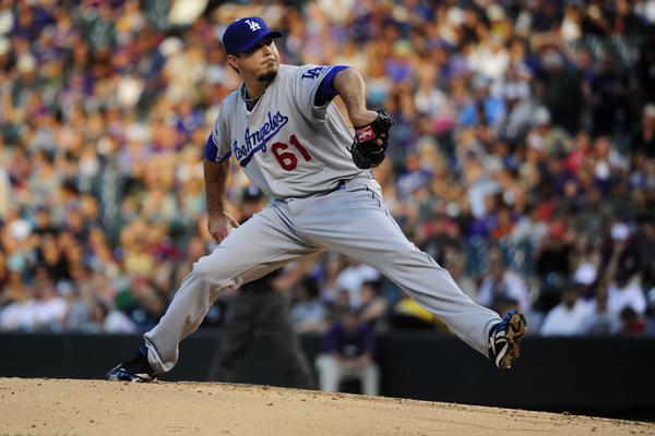 SP28BNROCKIES_ADO3920