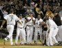White Sox or Tigers: Who Wins the&nbsp;Central?