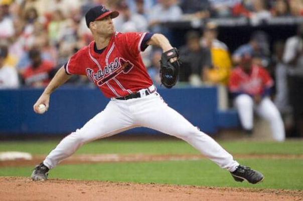 Tim Hudson has been one of the best pitchers in the game of baseball over the last 15 years.  Even though he has seen ERA increases in the last 4 years, going in order: 2.83, 3.22, 3.67 and 3.97 from 2010 - 2013 respectively, moving to the Bay Area should keep his ERA hovering around the 4 mark for the next few years.  Hudson is a quality Starting Pitcher as a #4 starter.