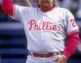 Macho Row: The 1993 Phillies and Baseball’s Unwritten Code- A&nbsp;Review