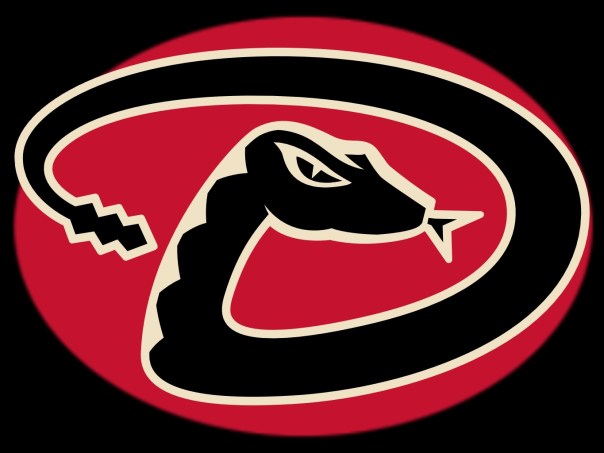 Arizona has won 5 Division Titles in just 15 years of existence. They could not get both of the hitting and pitching going at the same time in 2012 - will 2013 be any different?