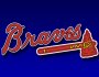 Atlanta Braves State Of The Union For&nbsp;2016