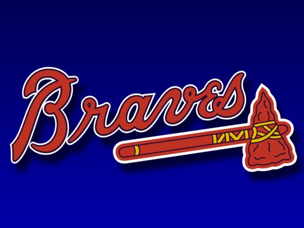 The Braves won 14 straight Division Titles from 1991 - 2005, that culminated in 5 World Series Visits, with cashing in for the Trophy in 1995, however other than a Wild Card Berth (2010), and a Wild Card Play In Game (that they both lost), the club has not seen playoff success for the past 14 years.  The Bravos will have a full NLDS Series to claim another chance at a NLCS Pennant, for the 1st time since 1999.  