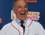 John Farrell for Bobby Valentine: The Second Managerial Trade&nbsp;Ever?