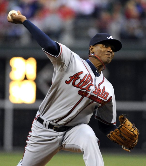 braves-pitcher-julio-teheran