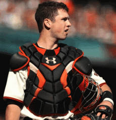buster-posey