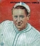 Dazzyvance1933Goudey_s