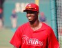 Domonic Brown Has Heated Up For The Phils:  It Is Time The Rest Caught&nbsp;Up