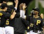 Pittsburgh Pirates: Do they Have Enough to Stay in the Playoff&nbsp;Race?
