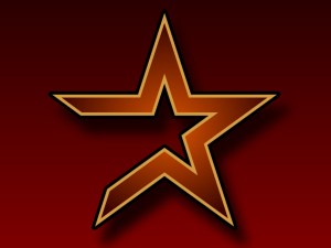 houston-astros-logo
