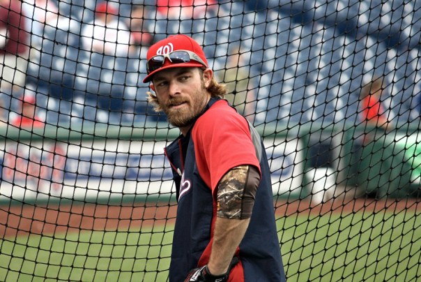 jayson-werth-nationals