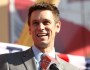 Jerry Dipoto is Exactly What the Angels Needed: The Baseball Journey From Pitcher to&nbsp;GM