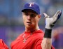 Josh Hamilton: Should the Rangers Extend Their Star Slugger&nbsp;Immediately?