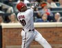 Justin Upton Trade Opens A Window For The Braves And Ends An Era For The&nbsp;D’backs