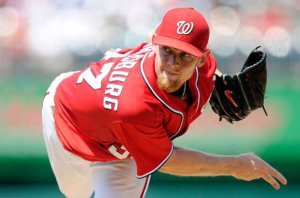 la-sp-sn-stephen-strasburg-question-20120807-001
