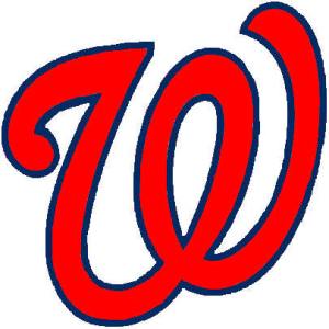 The fine folks of Washington have not hosted a World Series game since 1933, and of course they welcomed a move from the Montreal Expos, a franchise that represents one of only 2 clubs not to have ever appeared in a World Series in the MLB. Seattle is the other squad.