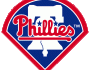 Philadelphia Phillies 2014 Full MLB Schedule On 1 Page&nbsp;Post