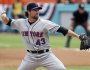 New York Mets: Should They Extend Knuckleballer R.A.&nbsp;Dickey?