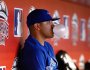 What’s Wrong with Ricky Romero? Jays Hope Their Ace Can Return to&nbsp;Form
